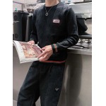 2025年10月15日入荷新作Gucciウール混紡 ニット/セーター  秋冬高品質超厳選★入手困難/LD工場