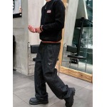 2025年10月15日入荷新作Gucciウール混紡 ニット/セーター  秋冬高品質超厳選★入手困難/LD工場