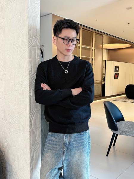 2025年10月15日入荷新作Louis Vuittonウー...