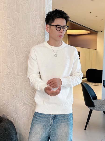 2025年10月15日入荷新作Louis Vuittonウー...