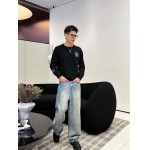 2025年10月15日入荷新作Monclerウール混紡 ニット/セーター  秋冬高品質超厳選★入手困難/LD工場