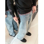 2025年10月15日入荷新作Monclerウール混紡 ニット/セーター  秋冬高品質超厳選★入手困難/LD工場