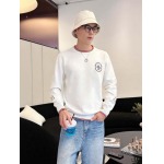 2025年10月15日入荷新作Monclerウール混紡 ニット/セーター  秋冬高品質超厳選★入手困難/LD工場