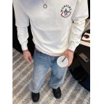 2025年10月15日入荷新作Monclerウール混紡 ニット/セーター  秋冬高品質超厳選★入手困難/LD工場