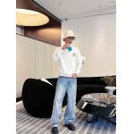 2025年10月15日入荷新作Monclerウール混紡 ニット/セーター  秋冬高品質超厳選★入手困難/LD工場