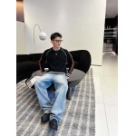 2025年10月15日入荷新作Gucciウール混紡 ニット/セーター  秋冬高品質超厳選★入手困難/LD工場