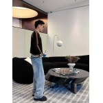 2025年10月15日入荷新作Gucciウール混紡 ニット/セーター  秋冬高品質超厳選★入手困難/LD工場