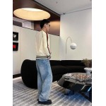 2025年10月15日入荷新作Gucciウール混紡 ニット/セーター  秋冬高品質超厳選★入手困難/LD工場