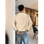 2025年10月15日入荷新作Gucciウール混紡 ニット/セーター  秋冬高品質超厳選★入手困難/LD工場