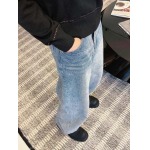 2025年10月15日入荷新作Hermesウール混紡 ニット/セーター  秋冬高品質超厳選★入手困難/LD工場