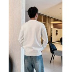 2025年10月15日入荷新作Hermesウール混紡 ニット/セーター  秋冬高品質超厳選★入手困難/LD工場