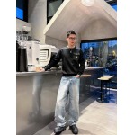 2025年10月15日入荷新作Monclerウール混紡 ニット/セーター  秋冬高品質超厳選★入手困難/LD工場