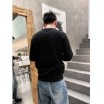 2025年10月15日入荷新作Monclerウール混紡 ニット/セーター  秋冬高品質超厳選★入手困難/LD工場