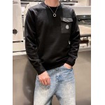 2025年10月15日入荷新作Monclerウール混紡 ニット/セーター  秋冬高品質超厳選★入手困難/LD工場