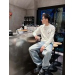 2025年10月15日入荷新作Monclerウール混紡 ニット/セーター  秋冬高品質超厳選★入手困難/LD工場