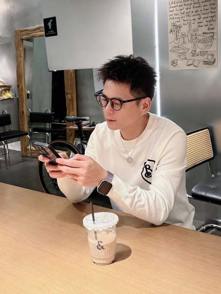 2025年10月15日入荷新作Louis Vuittonウー...