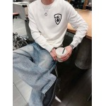 2025年10月15日入荷新作Louis Vuittonウール混紡 ニット/セーター  秋冬高品質超厳選★入手困難/LD工場