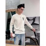 2025年10月15日入荷新作Louis Vuittonウール混紡 ニット/セーター  秋冬高品質超厳選★入手困難/LD工場