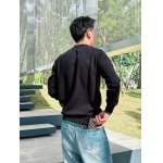 2025年10月15日入荷新作Gucciウール混紡 ニット/セーター  秋冬高品質超厳選★入手困難/LD工場