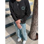 2025年10月15日入荷新作Gucciウール混紡 ニット/セーター  秋冬高品質超厳選★入手困難/LD工場