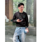 2025年10月15日入荷新作Gucciウール混紡 ニット/セーター  秋冬高品質超厳選★入手困難/LD工場