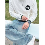 2025年10月15日入荷新作Gucciウール混紡 ニット/セーター  秋冬高品質超厳選★入手困難/LD工場