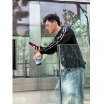 2025年10月15日入荷新作Diorウール混紡 ニット/セーター  秋冬高品質超厳選★入手困難/LD工場