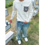 2025年10月15日入荷新作Diorウール混紡 ニット/セーター  秋冬高品質超厳選★入手困難/LD工場