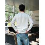 2025年10月15日入荷新作loeweウール混紡 ニット/セーター  秋冬高品質超厳選★入手困難/LD工場