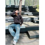 2025年10月15日入荷新作Diorウール混紡 ニット/セーター  秋冬高品質超厳選★入手困難/LD工場