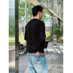 2025年10月15日入荷新作loeweウール混紡 ニット/セーター  秋冬高品質超厳選★入手困難/LD工場