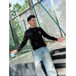 2025年10月15日入荷新作Fendiウール混紡 ニット/セーター  秋冬高品質超厳選★入手困難/LD工場