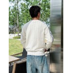 2025年10月15日入荷新作Fendiウール混紡 ニット/セーター  秋冬高品質超厳選★入手困難/LD工場