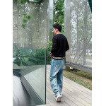 2025年10月15日入荷新作Gucciウール混紡 ニット/セーター  秋冬高品質超厳選★入手困難/LD工場