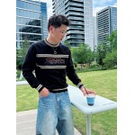 2025年10月15日入荷新作Gucciウール混紡 ニット/セーター  秋冬高品質超厳選★入手困難/LD工場