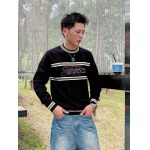 2025年10月15日入荷新作Gucciウール混紡 ニット/セーター  秋冬高品質超厳選★入手困難/LD工場