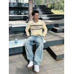 2025年10月15日入荷新作Gucciウール混紡 ニット/セーター  秋冬高品質超厳選★入手困難/LD工場