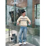 2025年10月15日入荷新作Gucciウール混紡 ニット/セーター  秋冬高品質超厳選★入手困難/LD工場