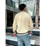 2025年10月15日入荷新作Gucciウール混紡 ニット/セーター  秋冬高品質超厳選★入手困難/LD工場