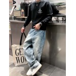 2025年10月15日入荷新作Pradaウール混紡 ニット/セーター  秋冬高品質超厳選★入手困難/LD工場