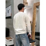 2025年10月15日入荷新作Monclerウール混紡 ニット/セーター  秋冬高品質超厳選★入手困難/LD工場