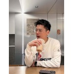 2025年10月15日入荷新作Monclerウール混紡 ニット/セーター  秋冬高品質超厳選★入手困難/LD工場