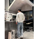 2025年10月15日入荷新作Monclerウール混紡 ニット/セーター  秋冬高品質超厳選★入手困難/LD工場