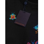 2025年10月17日秋冬入荷新作Louis Vuittonスウェット高品質 人気商品/HL工場S-Xl