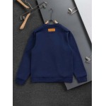 2025年10月17日秋冬入荷新作Louis Vuittonスウェット高品質 人気商品/HL工場S-Xl