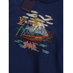 2025年10月17日秋冬入荷新作Louis Vuittonスウェット高品質 人気商品/HL工場S-Xl