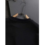 2025年10月17日秋冬入荷新作Dior スウェット高品質 人気商品/HL工場S-Xl