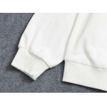 2025年10月17日秋冬入荷新作Chrome hearts スウェット高品質 人気商品/HL工場S-XL