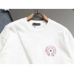 2025年10月17日秋冬入荷新作Chrome hearts スウェット高品質 人気商品/HL工場S-XL
