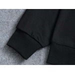 2025年10月17日秋冬入荷新作Chrome hearts スウェット高品質 人気商品/HL工場S-XL